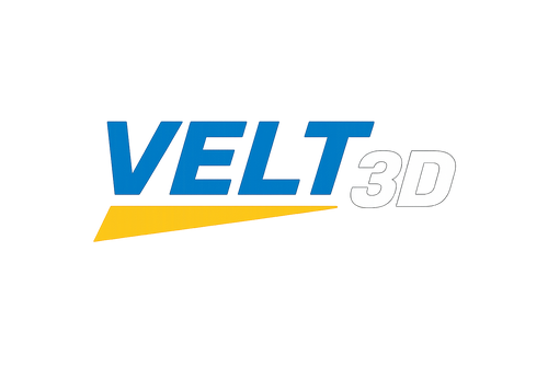Velt3D